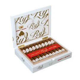 box of 20