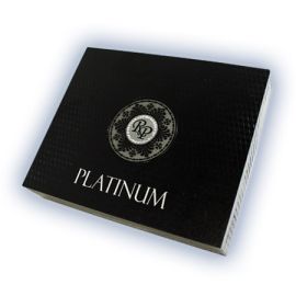 box of 20