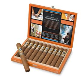 box of 10