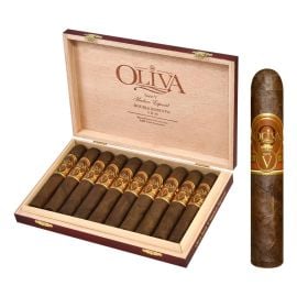box of 10