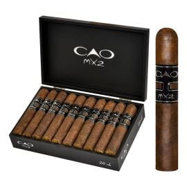 box of 20