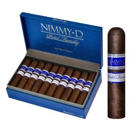 box of 20