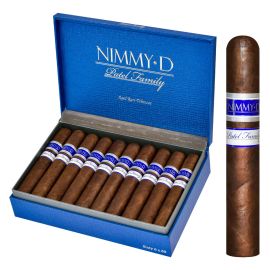 box of 20