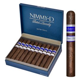 box of 20