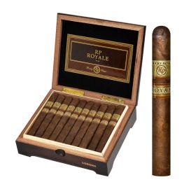box of 20