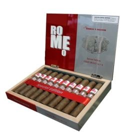 box of 10