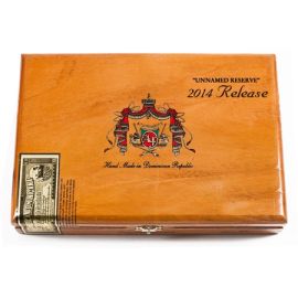 box of 20