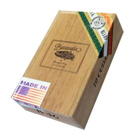 box of 10