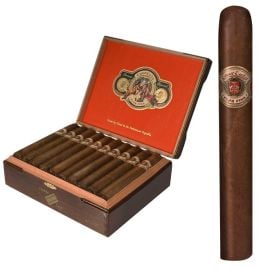 box of 30