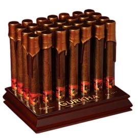 box of 30