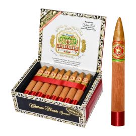 box of 25
