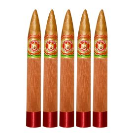 pack of 5