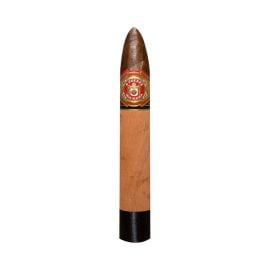 cigar