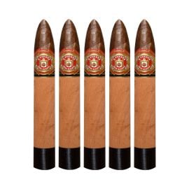 pack of 5