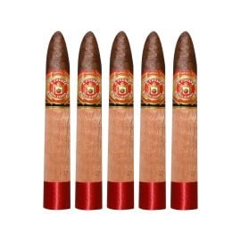 pack of 5