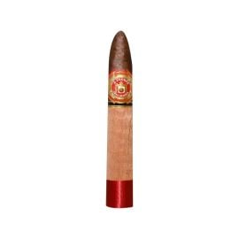 cigar