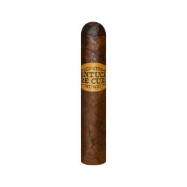 cigar