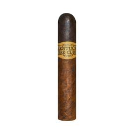 cigar