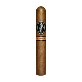 cigar