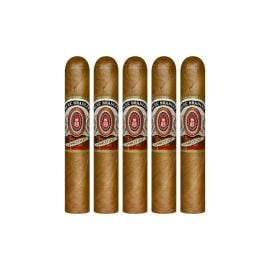 pack of 5