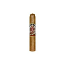 cigar