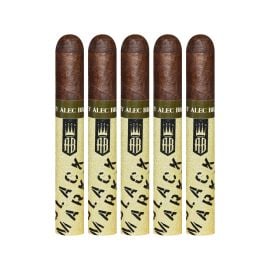 pack of 5