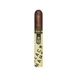cigar