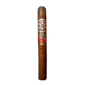 cigar