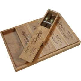 box of 10