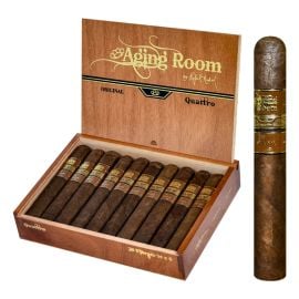 box of 20