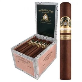box of 20