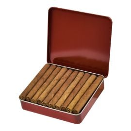 tin of 20