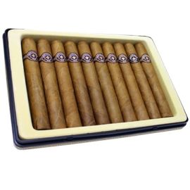box of 10