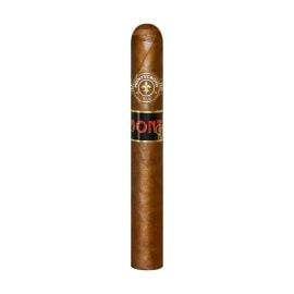 cigar
