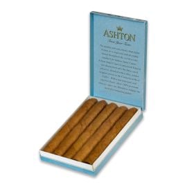 pack of 5