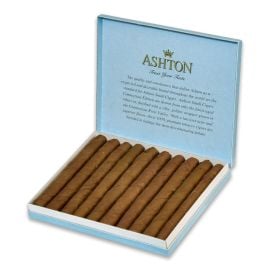 pack of 10