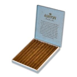 pack of 10