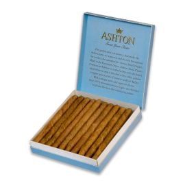pack of 20