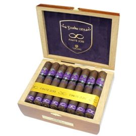 box of 25