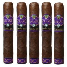 pack of 5