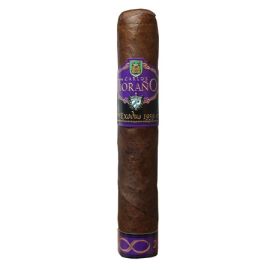 cigar