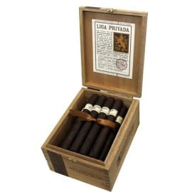 box of 24