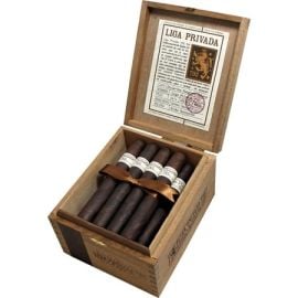 box of 24
