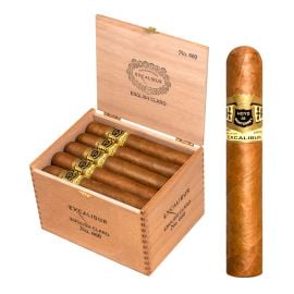 box of 20