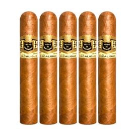 pack of 5