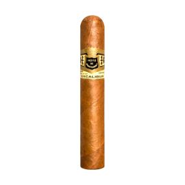 cigar
