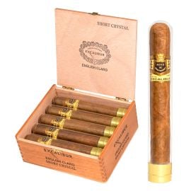box of 10