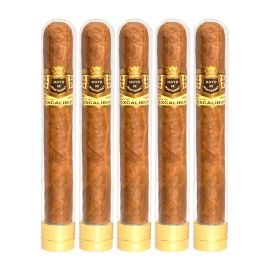 pack of 5