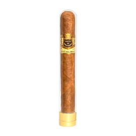 cigar