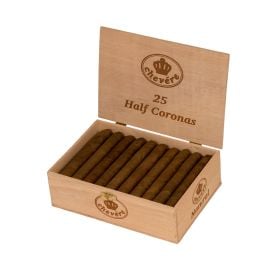 box of 25